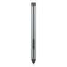 Lenovo Digital Pen 2 Eingabestift 17,3 g Grau