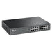 TP-Link TL-SG1016PE Managed L2 Gigabit Ethernet Switch