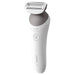 Philips BRL126/00 SatinShave Prestige