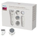 Philips BRE770/92 Beauty Set