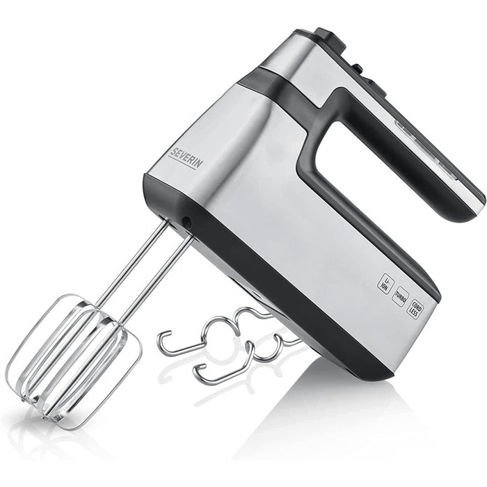 Severin HM 3843 Handmixer