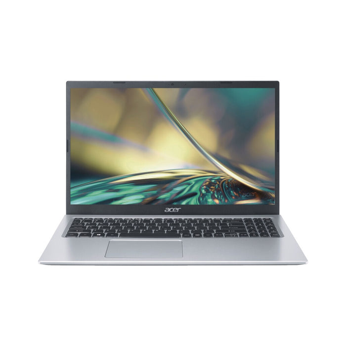 Acer Aspire 3 (A315-58-563W)