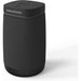 Grundig Portable 360 Bluetooth Lautsprecher schwarz