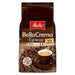 Melitta BellaCrema Espresso 1 kg