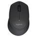 Logitech M280 Maus rechts RF Wireless Optisch 1000 DPI