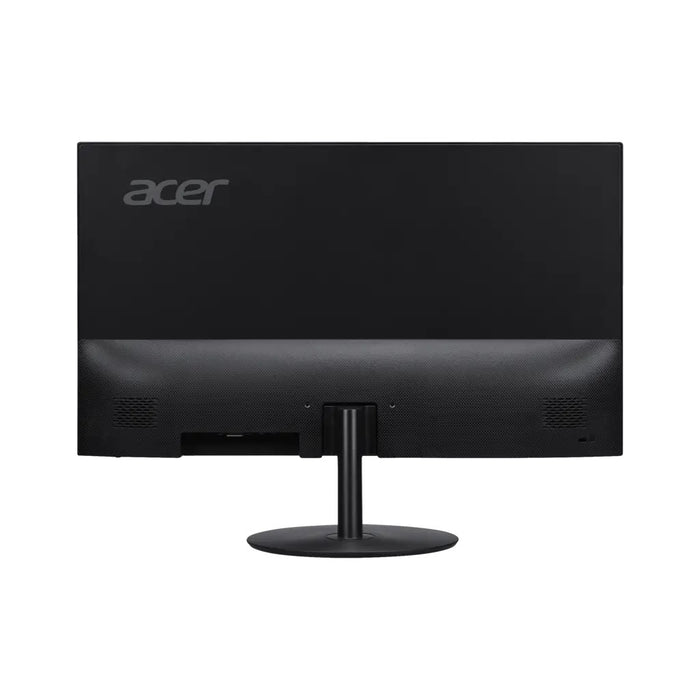 Acer SA272Ebi Full HD Monitor 27 Zoll