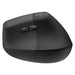 Logitech Lift - Vertical Ergonomic Mouse