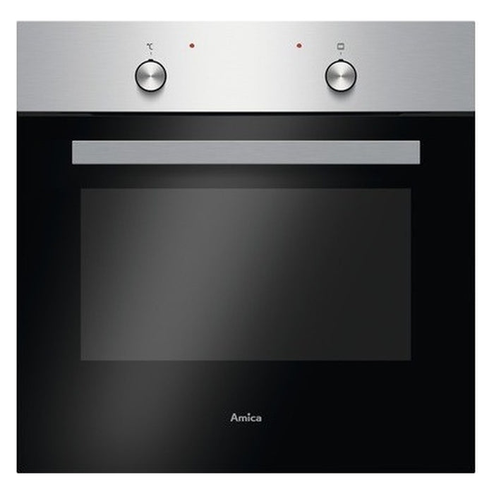 Amica EB 947 610 E Einbaubackofen