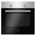 Amica EB 947 610 E Einbaubackofen