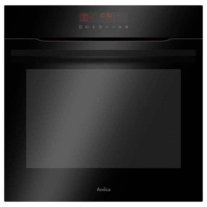 Amica EBPX 946 610 S Backofen schwarz