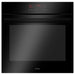 Amica EBPX 946 610 S Backofen schwarz