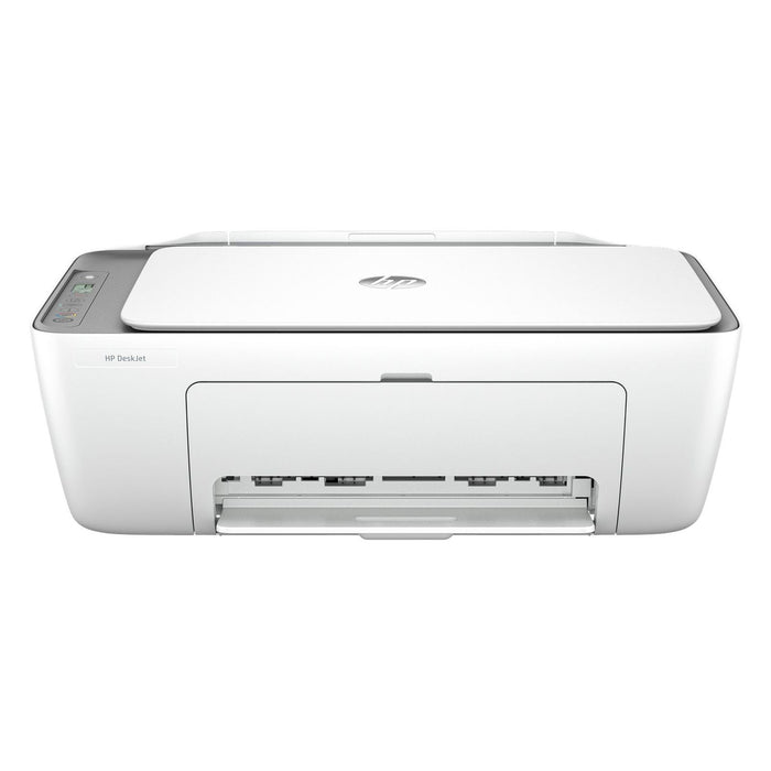 HP DeskJet 2820e All-in-One-Drucker