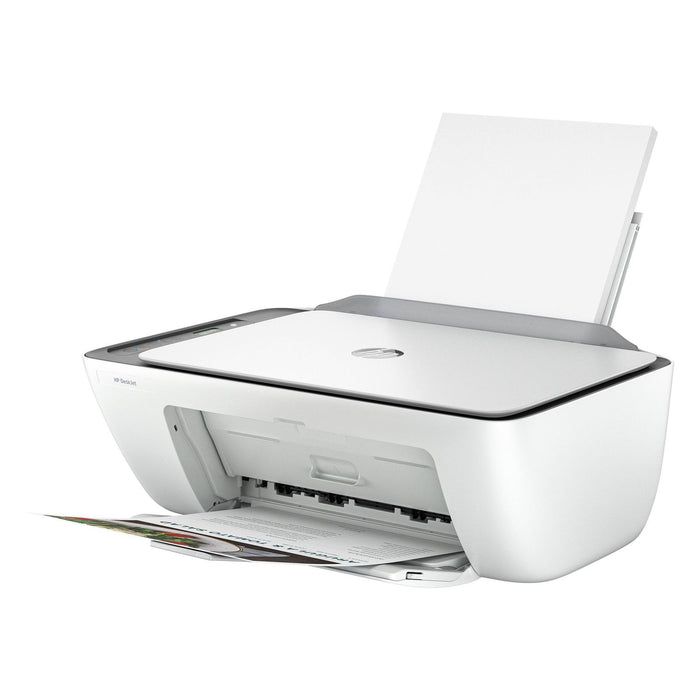 HP DeskJet 2820e All-in-One-Drucker