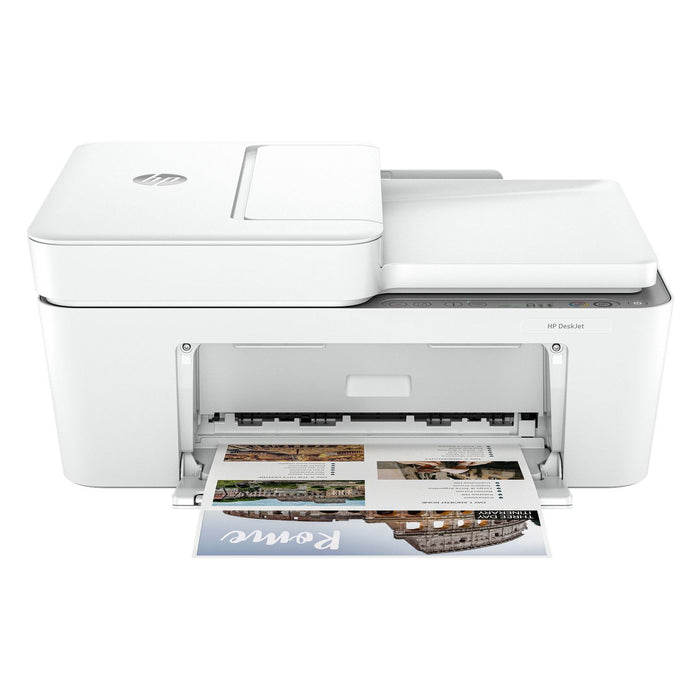 HP DeskJet 4220e All-in-One-Drucker