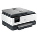 HP OfficeJet Pro 8134e All-in-One - HP+