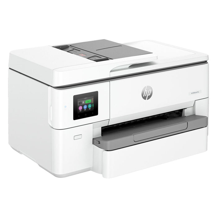 HP OfficeJet Pro 9720e All-in-One- Großformatdrucker