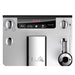 Melitta SDA E 957-203 Kaffee/Espressoautomat