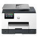 HP OfficeJet Pro 9132e All-in-One-Drucker