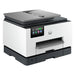 HP OfficeJet Pro 9132e All-in-One-Drucker