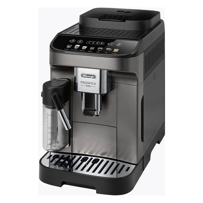 De’Longhi ECAM 290.81.TB Magnifica Evo Milk