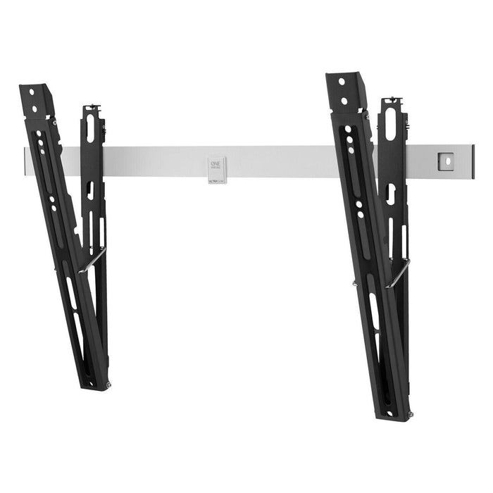 One For All WM6621 90" TV Wandhalterung Ultraslim TILT