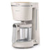 Philips HD5120/00 Filterkaffeemaschine