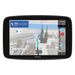 TomTom GO Navigator 7