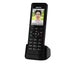 AVM FRITZ!Fon X6 schnurloses DECT-Telefon schwarz