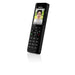 AVM FRITZ!Fon X6 schnurloses DECT-Telefon schwarz