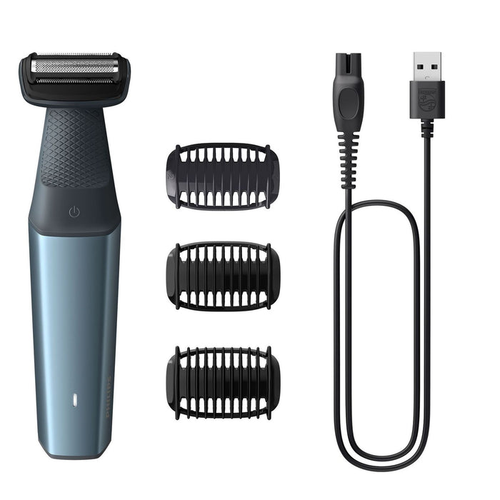 Philips Bodygroom Series 3000 BG3027/05