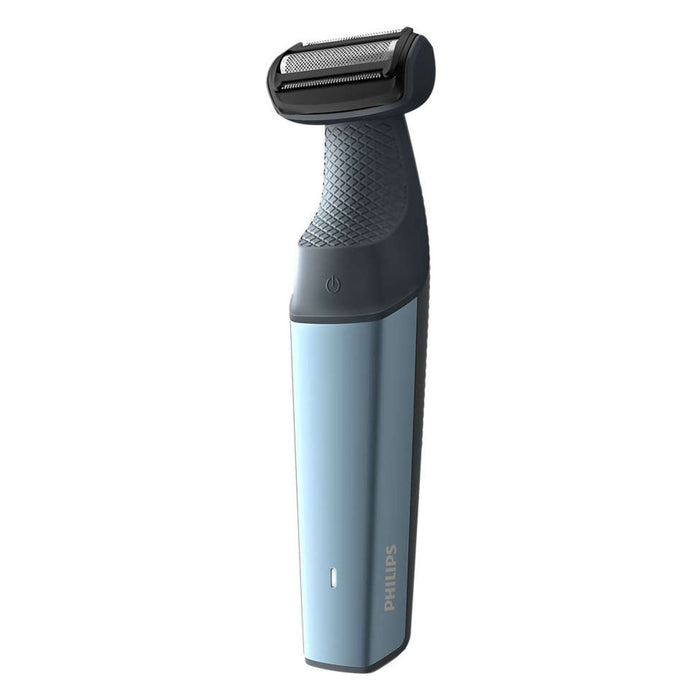 Philips Bodygroom Series 3000 BG3027/05