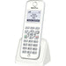 AVM DECT Telefon schnurlos Fritz!FonM2