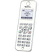 AVM DECT Telefon schnurlos Fritz!FonM2