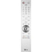 LG CE Electronics Premium Magic Remote Voice Control PM20GA.AEU