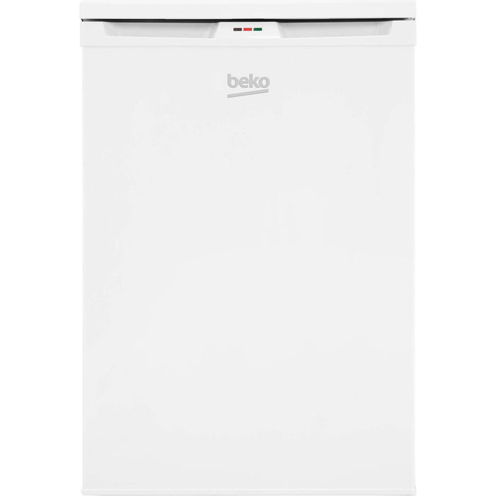 Beko Gefriergerät FSE1074N