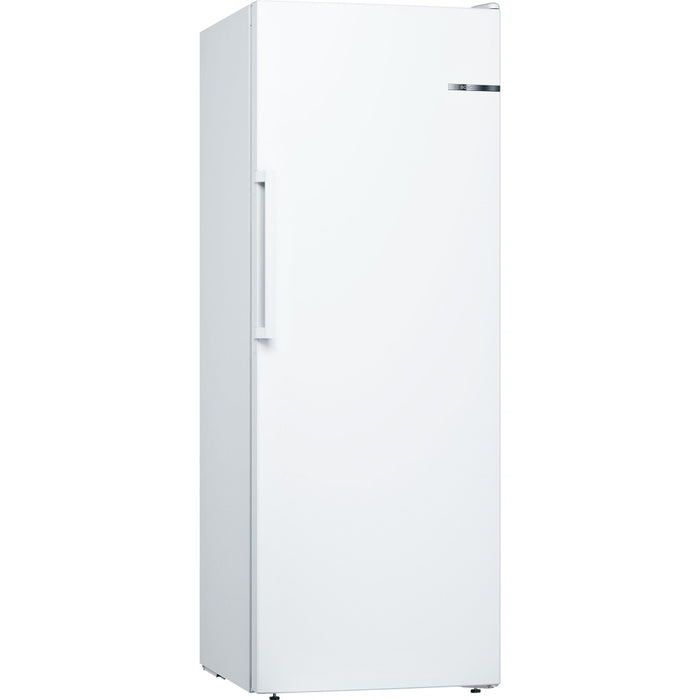 Bosch MDA Gefriergerät Express Serie4 GSN29UWEW