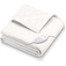 Beurer Wärmezudecke HD 75 Cosy White