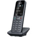 Auerswald IP-DECT Mobilteil COMfortel M-710