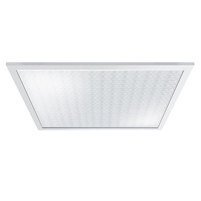 Brumberg Leuchten LED-Panel M625 830, Multilumen 32045073 Deckenleuchte