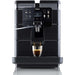 Saeco Espresso/Kaffeevollautomat Tank Saeco RoyalOneTouchC