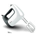 Tefal Handmixer Prep Mix HT4611