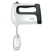 Tefal Handmixer Prep Mix HT4611