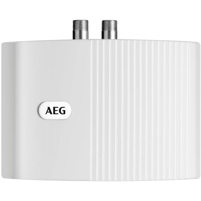 AEG Klein-Durchlauferhitzer 6,5kW,geschl.2phasig AEG MTD 650