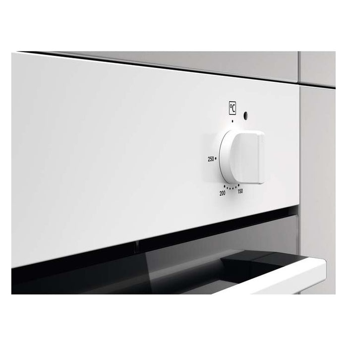 Zanussi EB-Herdset ZOFEC0W2+ZHDN670X HS1202W3