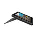 Logitech Rugged Folio iPad 7./8. Gen.