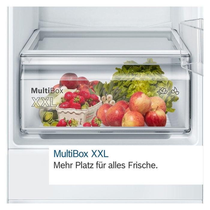 Bosch MDA EB-Kühlgerät Serie2 KIR41VFE0