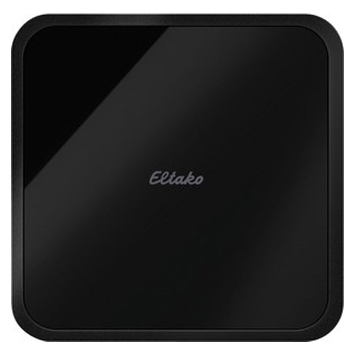 Eltako Smart Home-Controller MiniSafe2