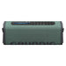 Grundig Bluetooth-Lautsprecher GBT ClubGreen