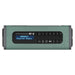 Grundig Bluetooth-Lautsprecher GBT ClubGreen