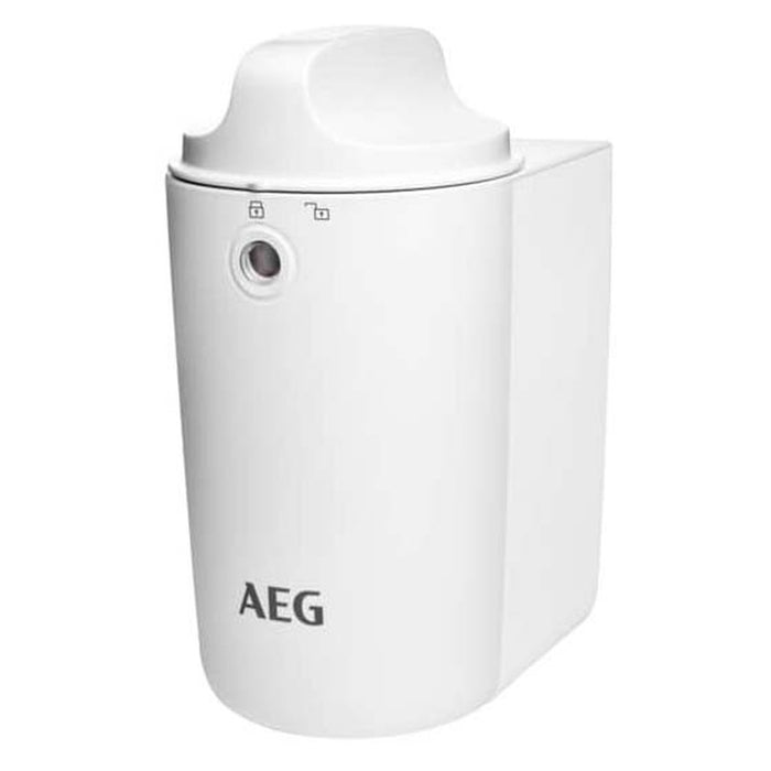 Electrolux AEG MDA Mikroplastik Filter A9WHMIC1